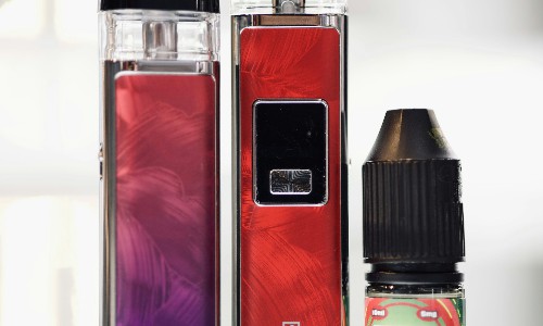 Best Disposable Vapes For 2025
