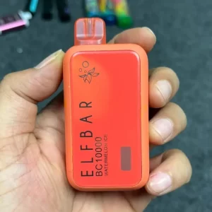 10000 puffs