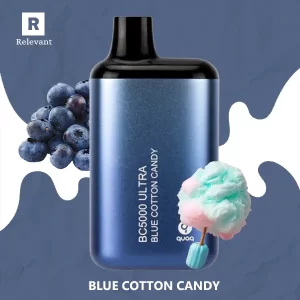 Bluecottoncandy 2a1bebf7 4561 423a a4f4 b060aca94639