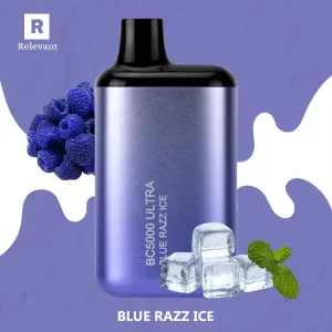 Bluerazzice 3279dd63 4537 4b36 b04c 08121ecc9bbf