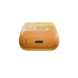 Elfbar bc10000 double mango disposable vape nic salt official store 3