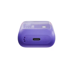 Elfbar bc10000 grape ice disposable vape nic salt official store 4