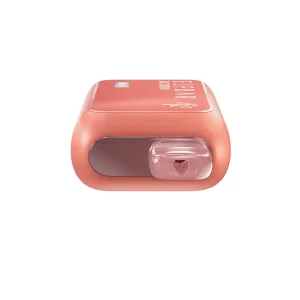 Elfbar bc10000 peach berry disposable vape free shipping 4