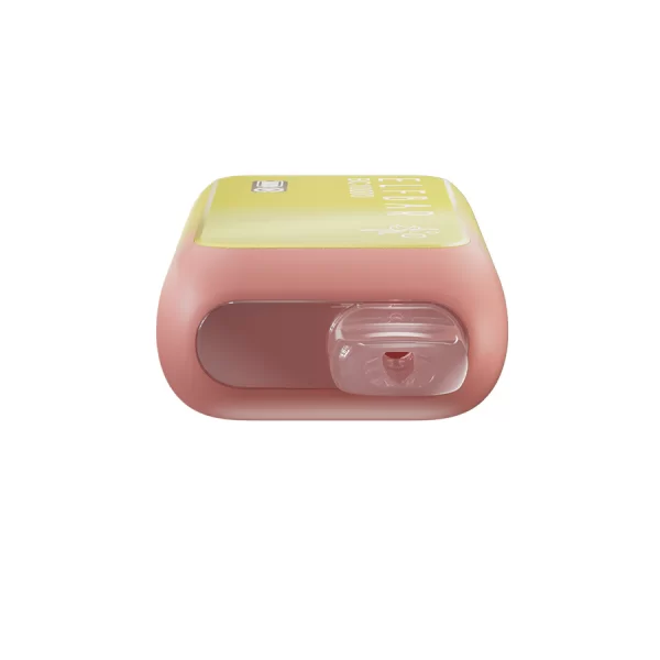 Elfbar bc10000 peach mango disposable vape nic salt official store 3