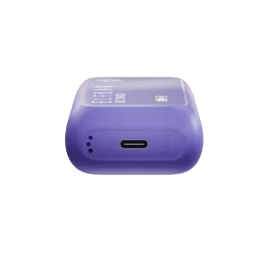 Elfbar bc10000 sakura grape disposable vape free shipping 4