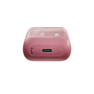 Elfbar bc10000 strawberry ice disposable vape nic salt official store 3