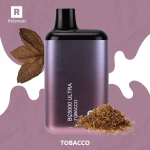 Tobacco 4cb4f539 115a 4e78 98b0 ffa882d249d8