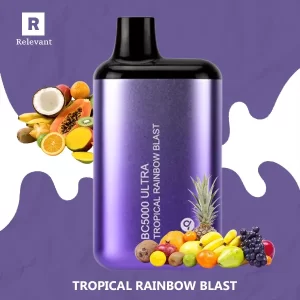 Tropicalrainbowblast 8fd72bf6 f395 4fc8 98dc 0fe2003a8067