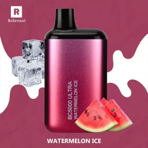 Watermelonice 7645a8dd 0e01 46b9 8970 8754b5d7c5d9