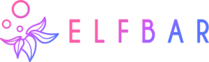 Elfbar logo 4836a9dfd9 seeklogo.com