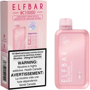 Elfbar bc10000 tropical prism blast 01