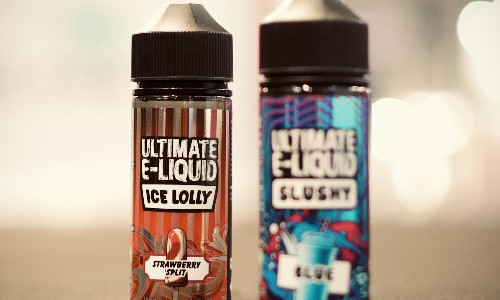 Top 10 Disposable Vapes in the UK for 2025: A Comprehensive Guide